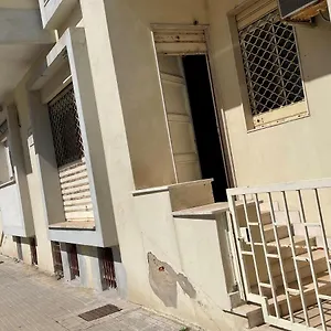 https://minicasa-alghero.in-sardinia.net