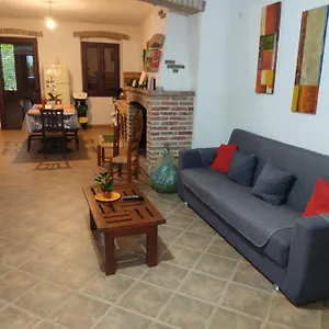 https://casa-di-stefano.in-sardinia.net