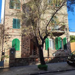 https://villa-catalana-al-centro-di-alghero.in-sardinia.net