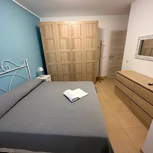 Casa Vacanza Alcentro Syracuse