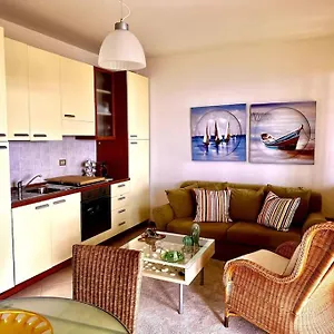 https://casa-giulia-unoasi-di-pace.it-lombardy.com