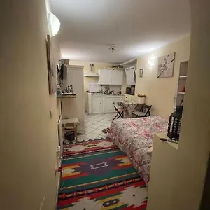 https://monolocale-molto-bellissimo.it-tuscanyhotel.com