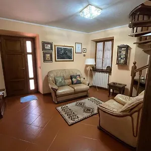 https://la-casa-di-franco.it-tuscanyhotel.com