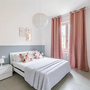 https://casa-di-lolli.it-lombardy.com