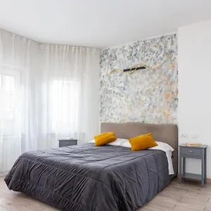 https://appartamento-7.in-sardinia.net