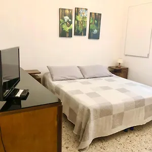 https://home-tonino.in-sardinia.net
