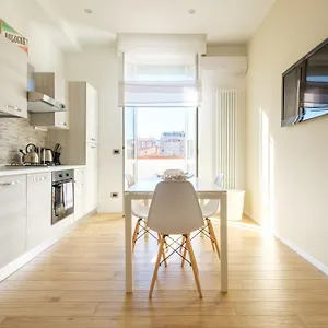 https://scandellari-apartments-bologna.emilia-romagnahotels.net